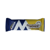Maxim Energy bar chocolate banana 56 Gram