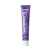 Jordan Jordan Tastepaste Forest Berry Mint 50.00 Milliliter