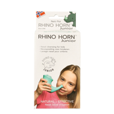 Rhino Horn Neusspoeler junior 1 Stuks