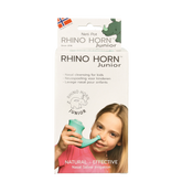 Rhino Horn Neusspoeler junior 1.00 Stuks