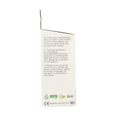 Rhino Horn Neusspoeler junior 1 Stuks