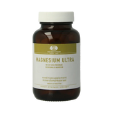 van der Pigge Magnesium ultra 60 Tabletten