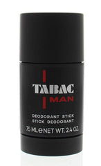 Tabac Man deodorant stick 75 Milliliter