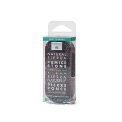 Mattisson Natural puimsteen 9 x 4cm 1.00 Stuks