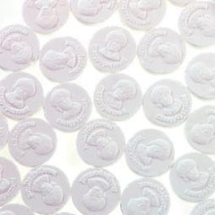 Kindly's Gaper pepermunt 3 Kilogram