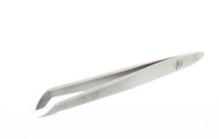 Malteser Pinzax nagelriemknippincet 10cm/5mm 3039 1 Stuks