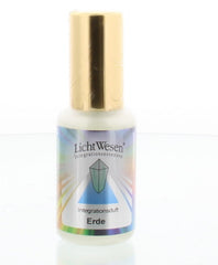Lichtwesen Aarde geurspray 34 30.00 Milliliter