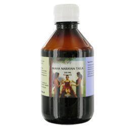 Holisan Maha narayan 250 Milliliter