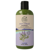 Petal Fresh Shampoo nourishing lavender 475 Milliliter