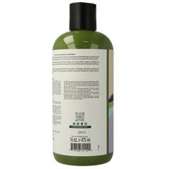 Petal Fresh Shampoo nourishing lavender 475 Milliliter