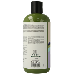 Petal Fresh Shampoo nourishing lavender 475 Milliliter