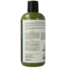 Petal Fresh Shampoo nourishing lavender 475 Milliliter