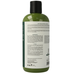 Petal Fresh Shampoo nourishing lavender 475 Milliliter