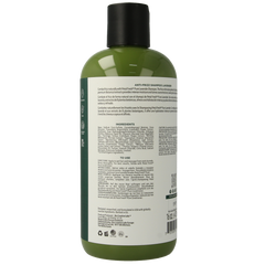 Petal Fresh Shampoo nourishing lavender 475.00 Milliliter