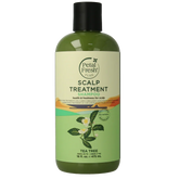 Petal Fresh Shampoo tea tree 475 Milliliter