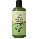 Petal Fresh Shampoo tea tree 475 Milliliter