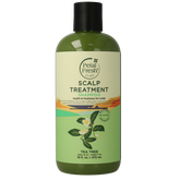 Petal Fresh Shampoo tea tree 475.00 Milliliter