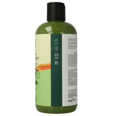 Petal Fresh Shampoo tea tree 475 Milliliter