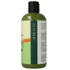 Petal Fresh Shampoo tea tree 475.00 Milliliter