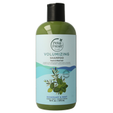 Petal Fresh Shampoo rosemary & mint 475.00 Milliliter
