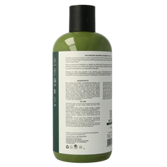 Petal Fresh Shampoo rosemary & mint 475 Milliliter