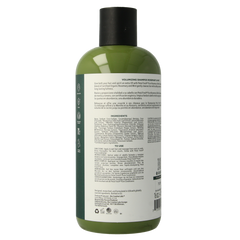 Petal Fresh Shampoo rosemary & mint 475.00 Milliliter
