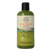 Petal Fresh Shampoo grape seed & olive oil 475.00 Milliliter