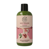Petal Fresh Shampoo rose & honeysuckle 475.00 Milliliter