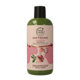 Petal Fresh Shampoo rose & honeysuckle 475 Milliliter