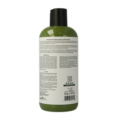 Petal Fresh Shampoo rose & honeysuckle 475.00 Milliliter