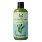 Petal Fresh Shampoo seaweed & argan oil 475.00 Milliliter