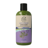 Petal Fresh Conditioner lavender 475 Milliliter