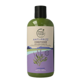 Petal Fresh Conditioner lavender 475 Milliliter