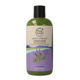 Petal Fresh Conditioner lavender 475.00 Milliliter