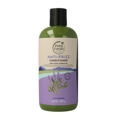 Petal Fresh Conditioner lavender 475.00 Milliliter