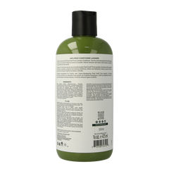 Petal Fresh Conditioner lavender 475 Milliliter