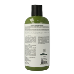 Petal Fresh Conditioner lavender 475.00 Milliliter