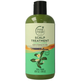 Petal Fresh Conditioner tea tree 475 Milliliter