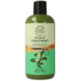 Petal Fresh Conditioner tea tree 475.00 Milliliter