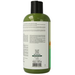 Petal Fresh Conditioner tea tree 475.00 Milliliter