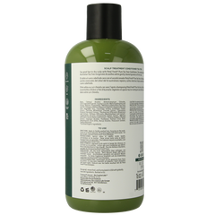 Petal Fresh Conditioner tea tree 475.00 Milliliter