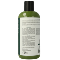 Petal Fresh Conditioner tea tree 475 Milliliter