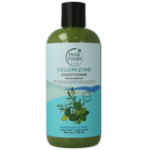 Petal Fresh Conditioner rosemary & mint 475 Milliliter
