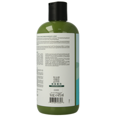 Petal Fresh Conditioner rosemary & mint 475.00 Milliliter