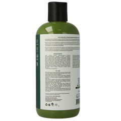 Petal Fresh Conditioner rosemary & mint 475 Milliliter