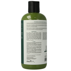 Petal Fresh Conditioner rosemary & mint 475.00 Milliliter