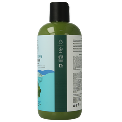 Petal Fresh Conditioner rosemary & mint 475.00 Milliliter