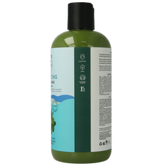 Petal Fresh Conditioner rosemary & mint 475 Milliliter