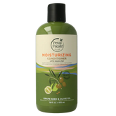 Petal Fresh Conditioner grape & olive oil 475 Milliliter