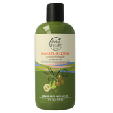 Petal Fresh Conditioner grape & olive oil 475.00 Milliliter